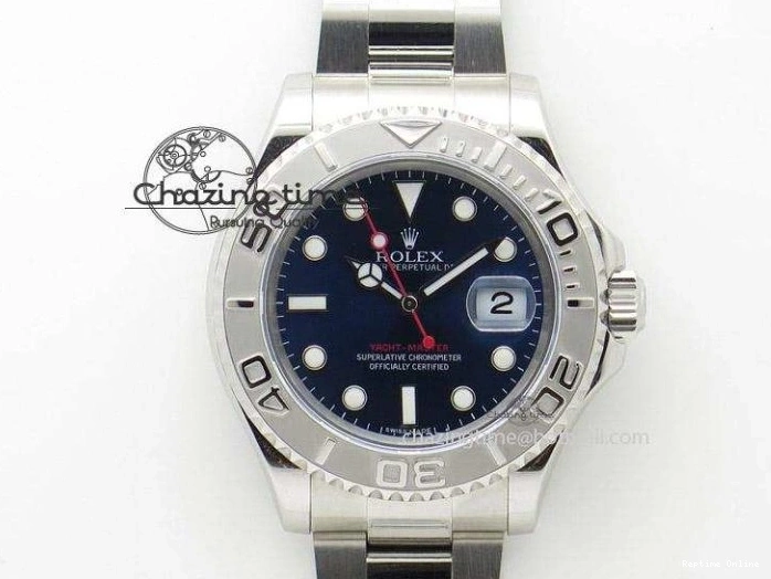 0129 Oyster Perpetual 39mm 114300 EWF 1:1 Best Edition 904L Steel White Dial on SS Bracelet SA ModernLook 2003